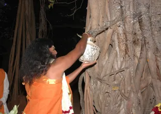 Kumbhabhishekam-Banyan - DSC_0229_watermarked.jpg