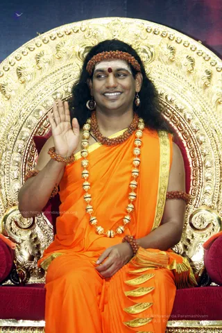 Padapuja - 07--IMG_8637_watermarked.JPG