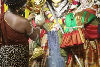 Swayambhulingaabhishekam - 7T7A9242.jpg