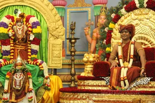 Nithya Satsang - IMG_4714.jpg
