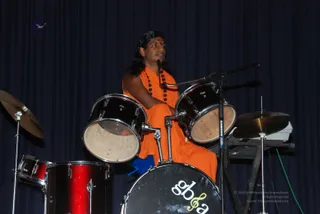 September 03 2010