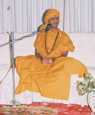 Asp Day1 School Of Ancient Wisdom Bangalore - F1020021_watermark.JPG