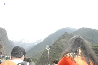 Yamunothri - Picture 182_watermark.jpg