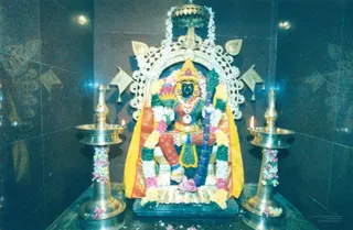 Chandi Homa In Rajarajeshwari Temple - 98-Chandihoma_96.jpg