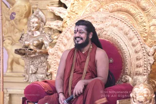 Maheshwara Puja - DSC_0296.jpg
