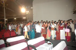 Darshan - DSC_5897_watermarked.jpg