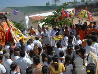 Procession - watermark_DSC_1327.JPG