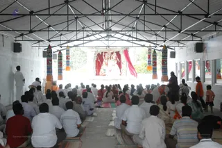 Guruhoma Amavasya - DSC_1965_watermark.JPG