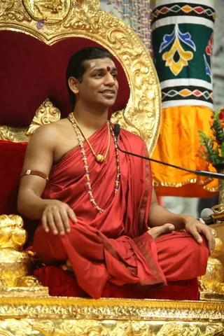 Nithyananda-Satsang - batch_IMG_3315.JPG