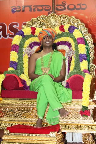 Dasara-Culturals - watermark_IMG_6104.JPG