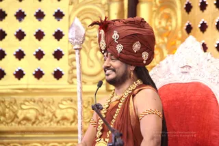 Nithya Satsang - IMG_0971.jpg