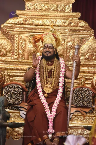 Meenakshi Tirukalyanam - DSC_7696.jpg