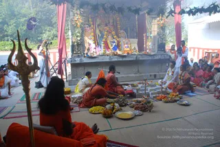 Vedic-Marriage-Ceremony - watermark_DSC_0028.JPG
