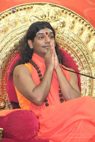 Morning-Satsang - watermark_IMG_2919.JPG