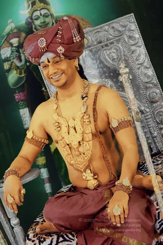 2020-04-25 Chithirai Brahmotsavam 7 - 94883263_3799652990122523_6095987691852136448_o.jpg