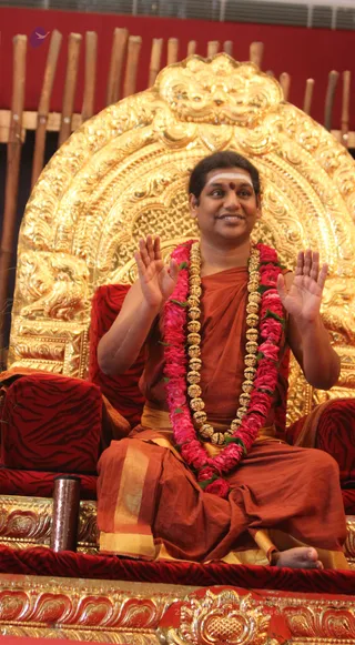 Darshan - IMG_3237_batch.JPG