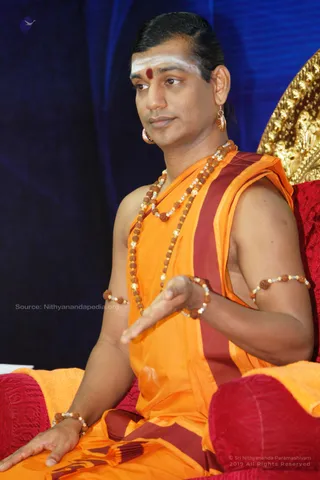 Padapuja - 23--IMG_8183_watermarked.JPG