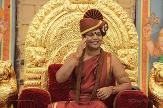 Satsang - IMG_5859.JPG