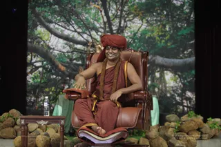 Ekalpatarudarshan - IMG_5543.JPG
