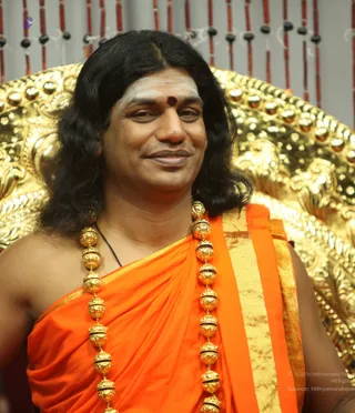 Energy-Darshan - batch_batch_IMG_9709.JPG
