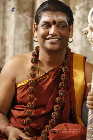 Nithya Satsang And Kalpataru - _MG_8991.jpg