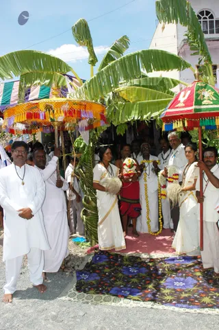 Chengam-Aadheenam-Inaguration - DSC_0783.jpg
