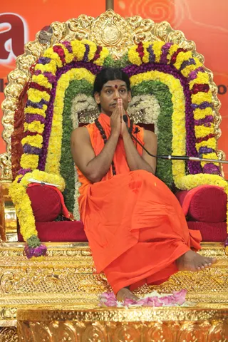 Morning-Satsang - IMG_4844.JPG