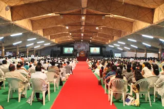 Nsp-Swamiji'S-Session - IMG_8498.jpg