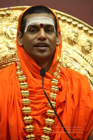 Brahma-Sutras - batch_IMG_6792.JPG