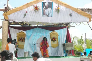 Inaguration-Of-Seeragapadi-Aadheenam - DSC_7328.JPG