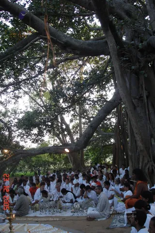 Nithyanandam Morning - watermark_DSC00054.JPG