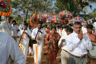 Procession Back - IMG_8376_watermarked.jpg