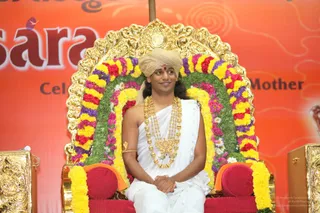 Dasara-Culturals - watermark_IMG_9401.JPG