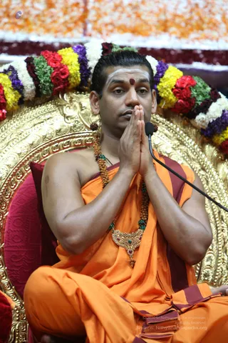 Nithyananda-Satsang - batch_IMG_6624.JPG