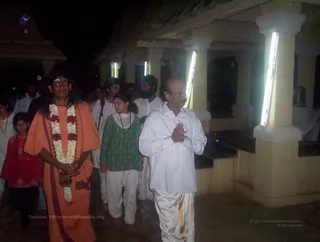 Vinayaka Mission College Salem - Picture 135_watermark.jpg
