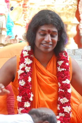 Nithya Satsang - DSC_2469.jpg
