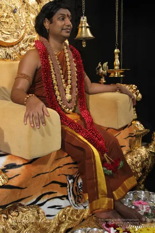 Pratyaksha Pada Puja - IMG_4451.jpg