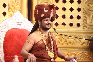 Nithya Satsang - IMG_1048.jpg