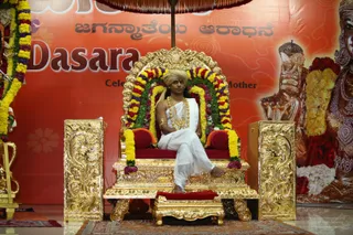 Dasara-Culturals - watermark_IMG_9539.JPG