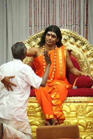 Energy-Darshan - batch_batch_IMG_9669.JPG
