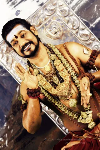 Nithya Satsang English - 2019-10-12_IMG_9385_nithya-satsang-english.jpg
