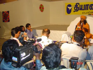 Press Meet Tiruvannamalai - 16--DSC00843_watermark.jpg