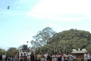 Flag-Hoisting-By-Swamiji - DSC_0536.JPG