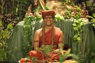 Nithya Satsang - IMG_0150.jpg