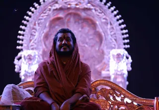 Manifesting-Powers-Session - 7T7A7212.jpg
