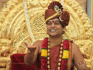 Inner Awakening Darshan - IMG_4562_batch.jpg