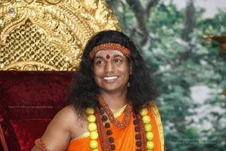 Eveningdarshan - 13--IMG_9167_watermarked.JPG