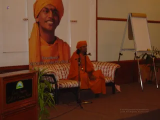 Asp-And-Healersinitiation - 01--DSC00106_watermark.jpg