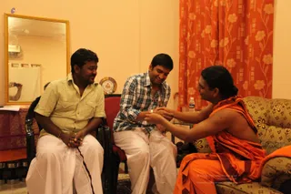 Actor-Santhanam-Visit - batch_batch_IMG_8793.JPG