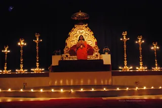 Karthigai-Deepam - batch_DSC_1222.JPG